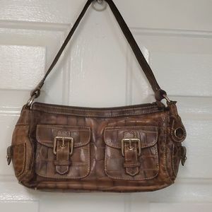 DOONEY & BOURKE Purse